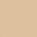 B10 PORCELAIN